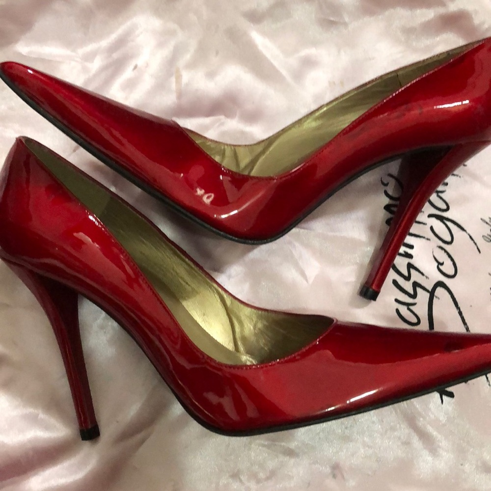 Each pair $120 - Picture 3 of 7